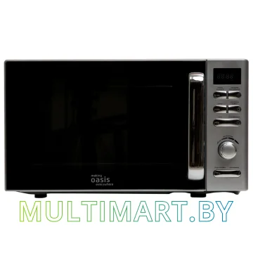 Микроволновая печь Oasis (Making Oasis Everywhere) MW-80ES